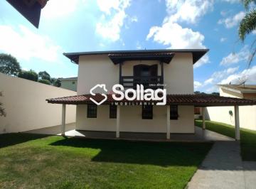 imagens_768509.jpg · Casa a venda no condomínio Altos do Morumbi , na cidade de Vinhedo interior de São Paulo.