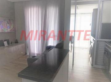 de96fc78bf50835d4bc53b2faaa38331.jpg · Apartamento com 2 quartos