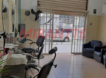 e72faebce8e72c9d51db1e1c531be2f0.jpg · Comercial de 200m² com 3 quartos