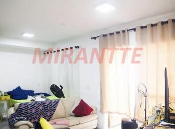 36865326a0064d4a5109856d4bc50829.jpg · Apartamento de 41m² com 1 quartos