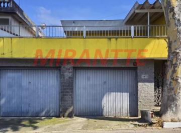 25c919a670d646d2a15d82558fe3c99b.jpg · Casa terrea de 228m² com 4 quartos