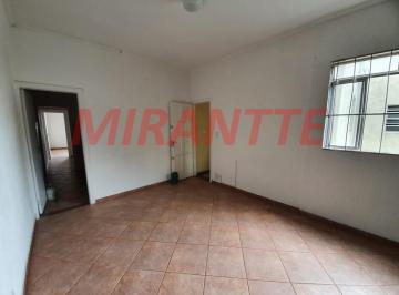 107bb33b89c513ba0151cd7a047d4e1e.jpg · Apartamento de 474m² com 8 quartos