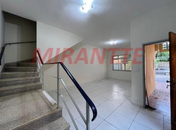 bdd9f0e281784a6e33b44302efe83048.jpg · Sobrado de 140m² com 2 quartos