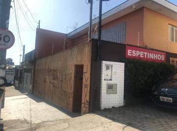 88a8a7cc179a0887ed3b2e0834bdb192c2512cb0 · Galpão à venda, 260 m² por R$ 1.500.000,00 - Planalto Paulista - São Paulo/SP