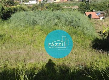 6bd126b396892279dd48347fc60f25d012092801 · Terreno à venda, 1437 m² por R$ 150.000,00 - Centro - Águas da Prata/SP