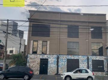 144b448442cbd4f8f3025a90c3dbb60fc695ea0d · Salão para alugar, 617 m² por R$ 25.000,00/mês - Jardim Faculdade - Sorocaba/SP