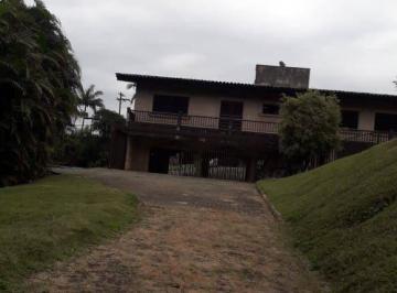 bc8b73d9dc532d091e723813bc9e51c54a5d71d0 · Terreno à venda, 35167 m² - Granja Viana - Cotia/SP