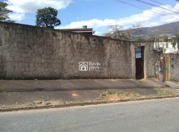 imovel_4443_49222.jpg · Lote excelente localização, murado próximo a prefeitura