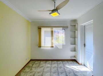 Apartamento · 45m² · 1 Quarto · 1 Vaga · Apartamento à Venda - Mooca, 1 Quarto, 45 m² - São Paulo