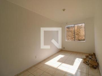 Apartamento · 56m² · 2 Quartos · Apartamento à Venda - Centro, 2 Quartos,  56 m² - Canoas