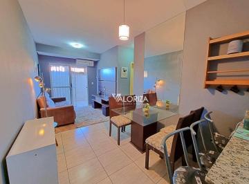 a660278fe676b050dce8fd1ca7f6ea25f44a5aea · Apartamento com 2 quartos à venda, 56 m² por R$ 275.000 - Jardim Wanel Ville V - Sorocaba/SP