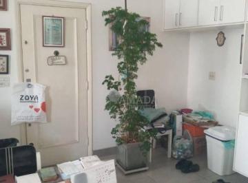 8a77629d720421043071a25b1b092898fe563f8f · APARTAMENTO EXCELENTE LARGO SANTA CECILIA