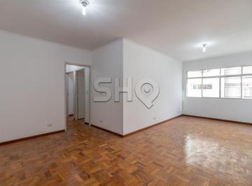 187407_ix3g3z_187407666990f4c3b67.jpg · Imoveis - na Vila Nova Conceição