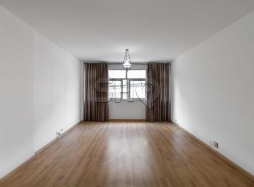 25788_ia7k9q_257886668c081669c3.jpg · Imoveis - na Vila Mariana