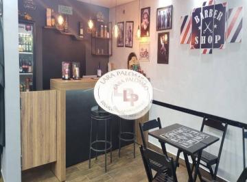 800b412f12ad2dcd9c57161ae3cde9140d6aed11 · Casa à venda - Jardim dos Manacás - Valinhos/SP