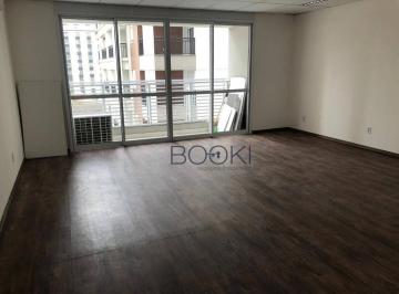 Sala · Oportunidade - Airport Offices - 40m² - Campo Belo