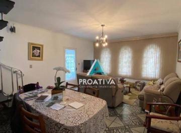 32a37782e751b61c16e57c567590c0ddce803253 · Sobrado com 3 dormitórios à venda, 200 m² - Jardim Maria Estela - São Paulo/SP