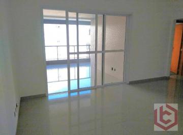 028f1553aad84787f117d596dd80ce062c8fb7f1 · Apartamento à venda, 128 m² por R$ 1.650.000,00 - Embaré - Santos/SP