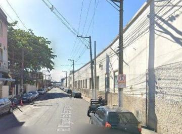 097db0d18eabb6c56386f842e93d43c578047a7a · Apartamento com 2 dormitórios para alugar, 60 m² por R$ 1.807,00/mês - Ponta D'Areia - Niterói/RJ