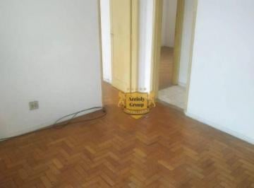 404f7b97c60668a217e52d2386c8b44e6a3d5269 · Apartamento com 2 dormitórios para alugar, 60 m² por R$ 1.807,00/mês - Ponta D'Areia - Niterói/RJ