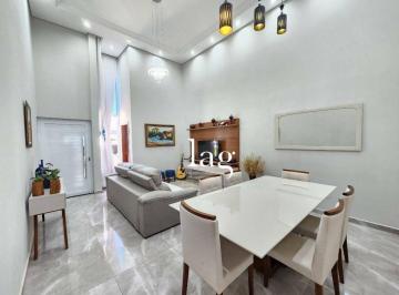 4b11ab80d70c75054676dcebeef3ba409481f55f · Casa com 3 dormitórios à venda, 160 m² - Condomínio Ibiti Reserva - Sorocaba/SP