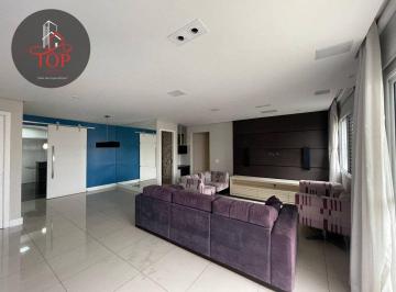 27367047ccf79e6cf71539e716e18aba520da0d7 · Apartamento com 2 dormitórios para alugar, 100 m² por R$ 5.993,00/mês - Campestre - Santo André/SP