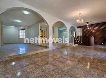9c45c055-d980-48fe-a018-eb230f8f827e.webp · Casa térrea no Lago Norte.