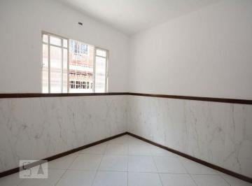Casa · 75m² · 2 Quartos · 1 Vaga · Casa à Venda - Taquara, 2 Quartos,  75 m² - Rio de Janeiro