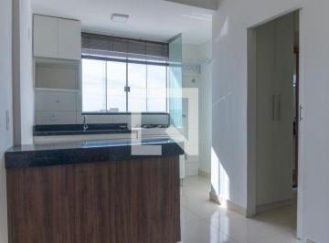 Apartamento · 30m² · 1 Quarto · Apartamento para Aluguel - Vicente Pires I, 1 Quarto,  30 m² - Brasília
