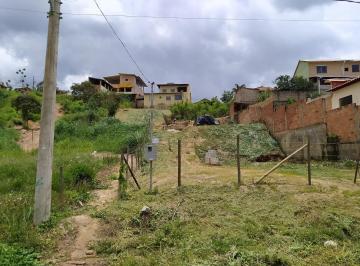 i7H55B9CG7Ft94n_3783620e5b5e234a7_o.jpg · Lote / Terreno à venda em Santa Bárbara, no bairro Caminhos De Minas