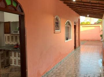 i02D4289z_2001809628679fae6ccb_o.jpg · Casa com 4 quartos à venda em Itapemirim, no bairro Itaoca