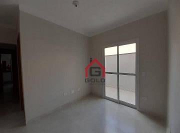 e1622d1d65c5f6defdd396964c8ac117334b83d3 · Apartamento com 2 dormitórios para alugar, 52 m² por R$ 2.945,85/mês - Santa Maria - Santo André/SP