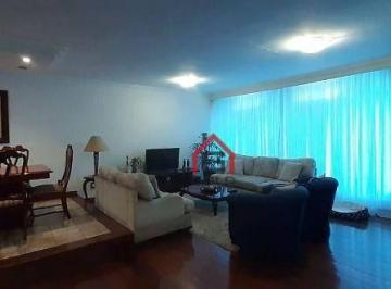 e5c718a75849cfe64f2ec63a698b84ef6f1a40e8 · Casa com 3 dormitórios, 400 m² - venda por R$ 1.700.000,00 ou aluguel por R$ 7.921,00/mês - Centro -