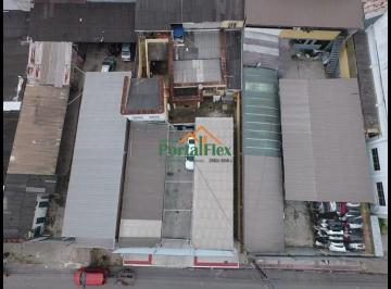 Comercial · 60m² · 10 Vagas · Loja a venda e a locação em Jardim Limoeiro - Serra/ES