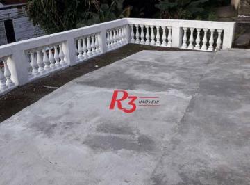 ecd4c3d13948e7097094b43fa95d29f058c68187 · Terreno à venda, 3520 m² por R$ 1.200.000,00 - Morro de Nova Cintra - Santos/SP