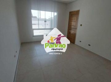 Casa · 125m² · 3 Quartos · 2 Vagas · Sobrado com 3 dorms, Torres Tibagy, Guarulhos - R$ 850 mil, Cod: 8239