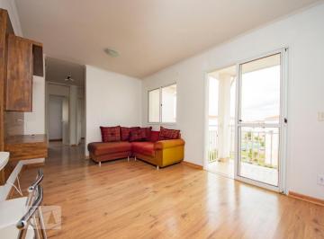 Apartamento · 70m² · 3 Quartos · 2 Vagas · Apartamento para Aluguel - Humaitá, 3 Quartos, 70 m² - Porto Alegre