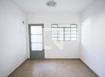 Casa · 80m² · 2 Quartos · 1 Vaga · Casa para Aluguel - Jaraguá, 2 Quartos, 80 m² - São Paulo
