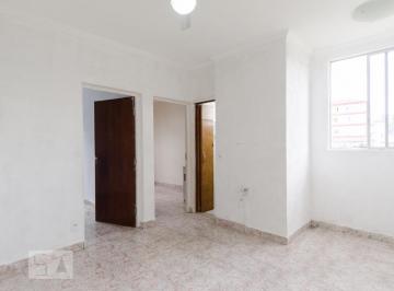 Apartamento · 55m² · 2 Quartos · 1 Vaga · Apartamento para Aluguel - Centro, 2 Quartos,  55 m² - Diadema