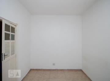 Apartamento · 20m² · 1 Quarto · Apartamento para Aluguel - Laranjeiras, 1 Quarto, 20 m² - Rio de Janeiro