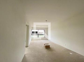 Apartamento · 65m² · 2 Quartos · 1 Vaga · Apartamento para Aluguel - Rondônia, 2 Quartos,  65 m² - Novo Hamburgo