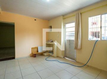 Casa · 70m² · 2 Quartos · Casa para Aluguel - Cambuci, 2 Quartos, 70 m² - São Paulo
