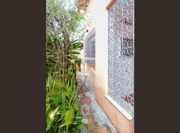 Casa · 79m² · 2 Quartos · 2 Vagas · Casa para Aluguel - Brotas, 2 Quartos, 79 m² - Salvador