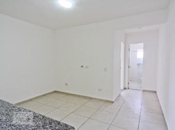Apartamento · 45m² · 1 Quarto · Apartamento para Aluguel - Casa Verde, 1 Quarto, 45 m² - São Paulo