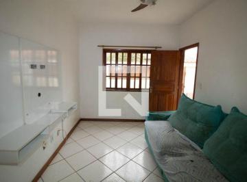 Casa · 72m² · 2 Quartos · 2 Vagas · Casa para Aluguel - Chácaras Arcampo, 2 Quartos,  72 m² - Duque de Caxias