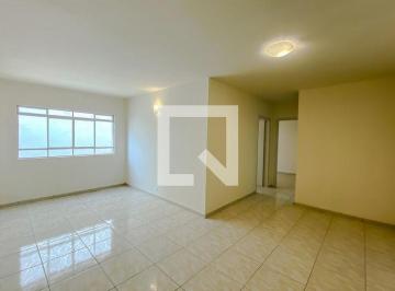 Apartamento · 70m² · 2 Quartos · Apartamento para Aluguel - Tatuapé, 2 Quartos, 70 m² - São Paulo