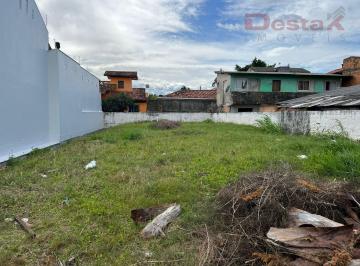 Terreno · 360m² · Terreno no Bairro Centro - Biguaçu