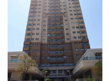 2022/05/745f9ef9a104d16e6d3d726e8bc1f152.jpg · COMERCIAL - NOVA RIBEIRÂNIA