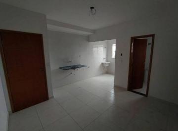Apartamento · 40m² · 2 Quartos · Apartamento em  Rua Jordão da Costa - Vila Nhocune - São Paulo/SP