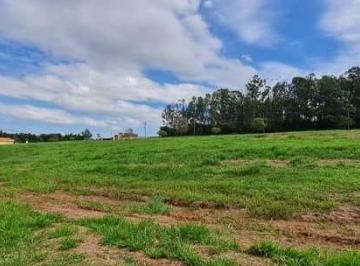 Terreno · 590m² · Lote em  Arandu - Centro - Arandu/SP